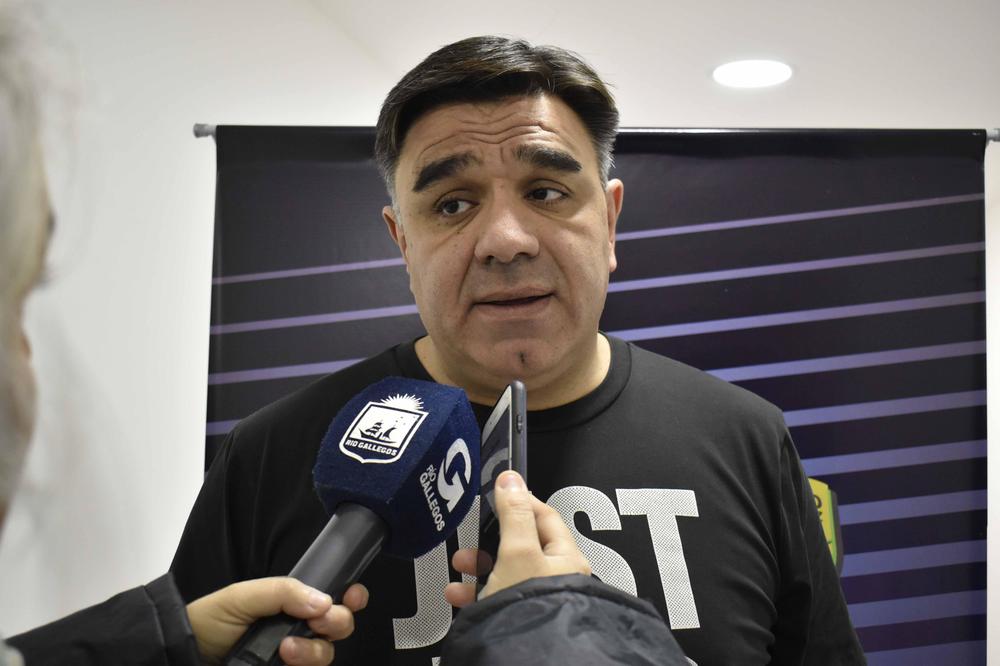 DEP_ROCHA_JUEGOS EVITA (2)