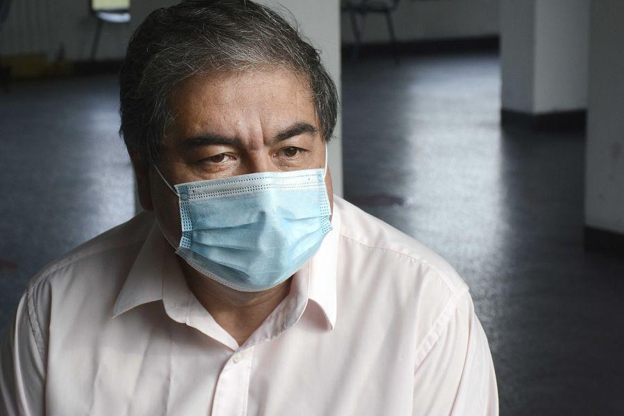 b28074a69f9b8ec366377e1bdf8a3878_XL