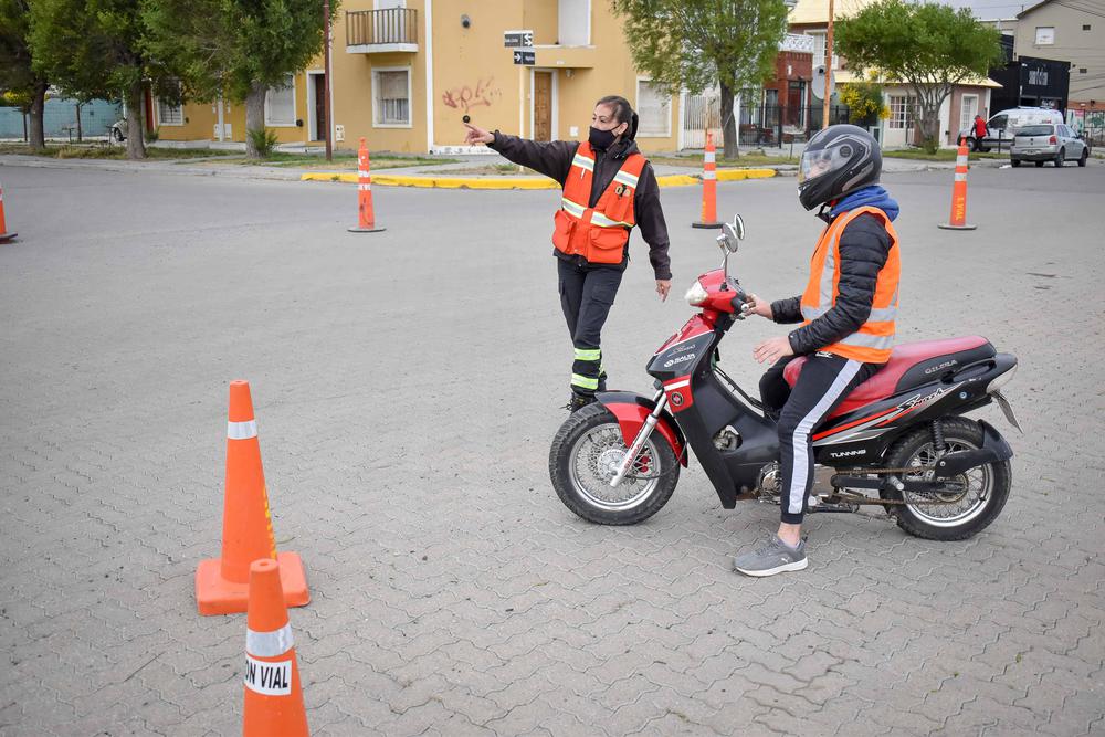 GOB_EDUCACION VIAL-EXAMEN DE MOTO_05-01-21_-4