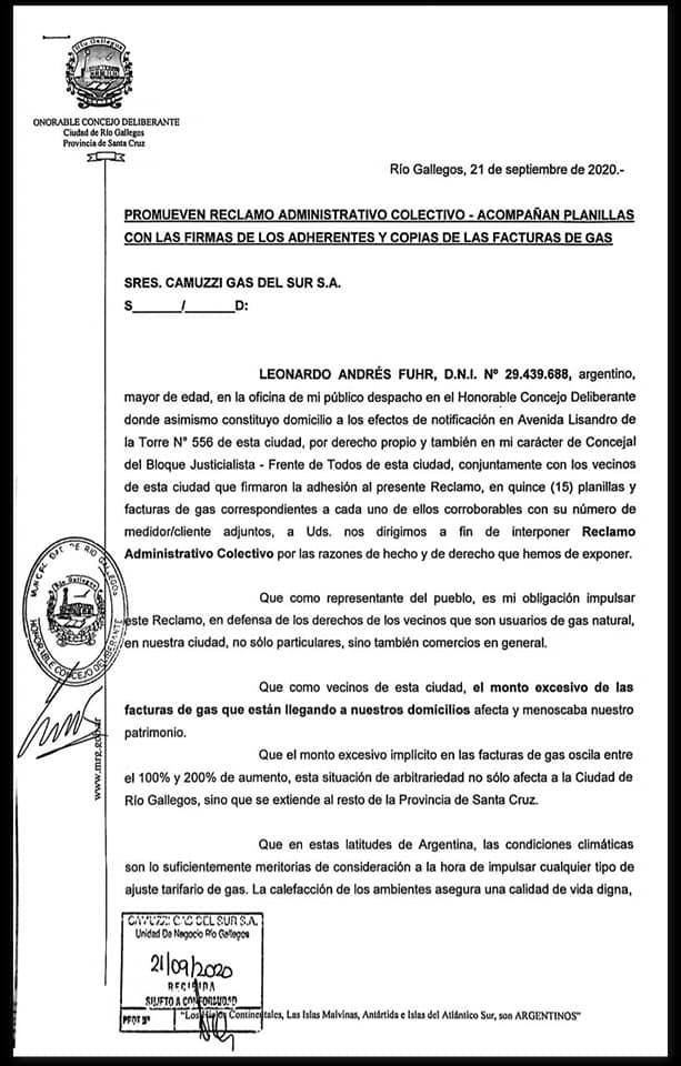 119810704_1226358247726802_2386902258066068010_n