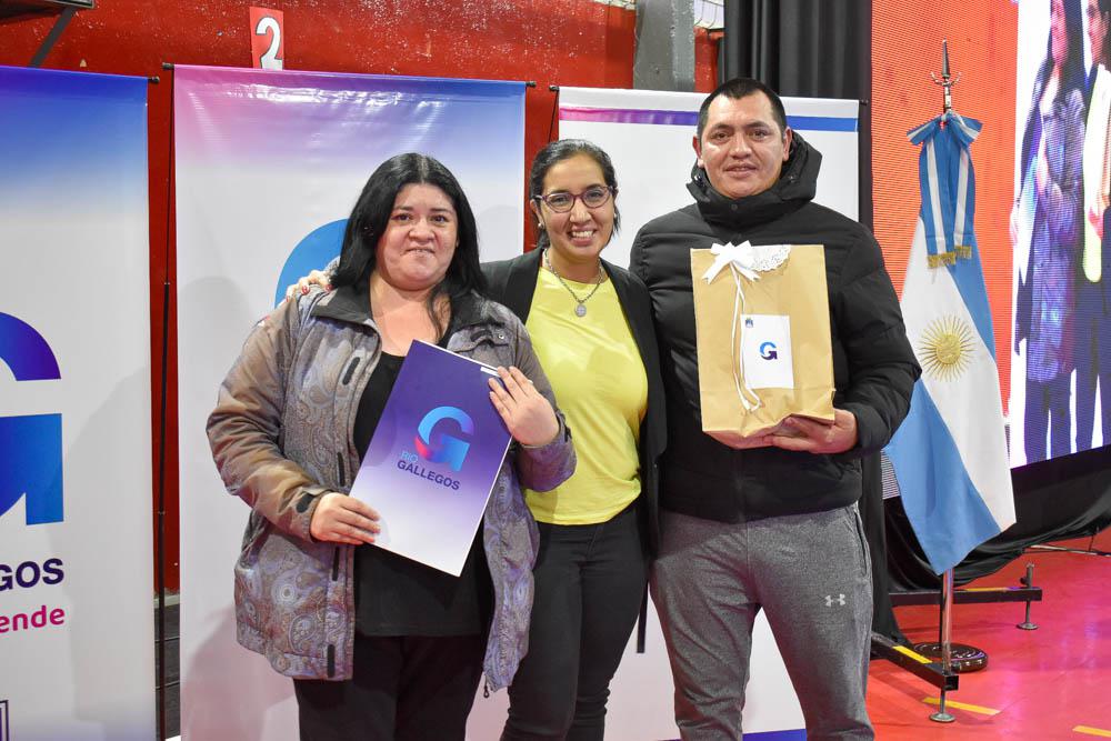 entrega de tierras (41)