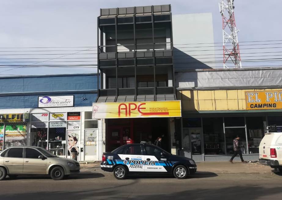 WhatsApp-Image-2018-11-20-at-08.40.56