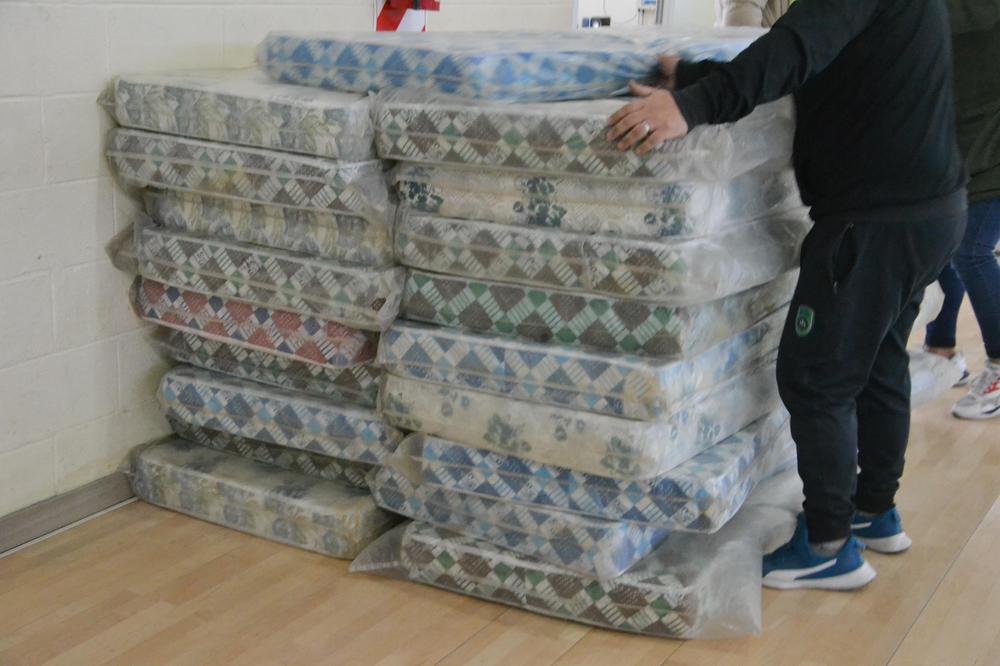 DES_COORD_SOP_RECORRIDA SAN BENITO ALBERGUE GIMNASIO NICOLAI_03_06 (10)