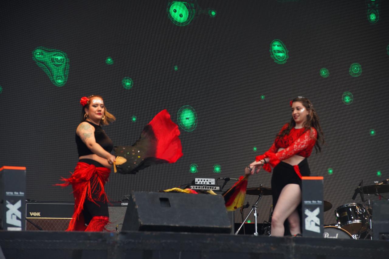 WhatsApp_Image_2022-12-12_at_12.14.00_6