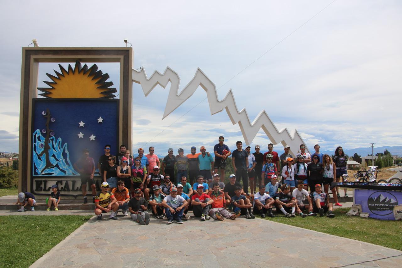 Fiesta del Lago Ciclismo 2
