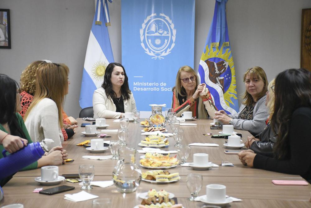 20231020_AK_EN_MDS-10