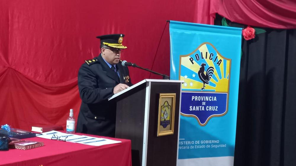 WhatsApp Image 2022-04-08 at 7.45.20 PM