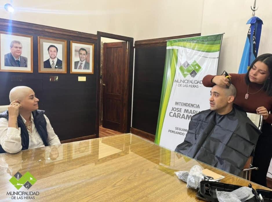 25495D7C-12C6-4204-85ED-CF53C8BED871