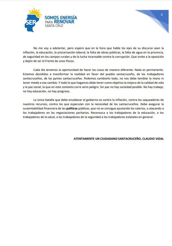 333892166_760724778532822_8658771104602129548_n