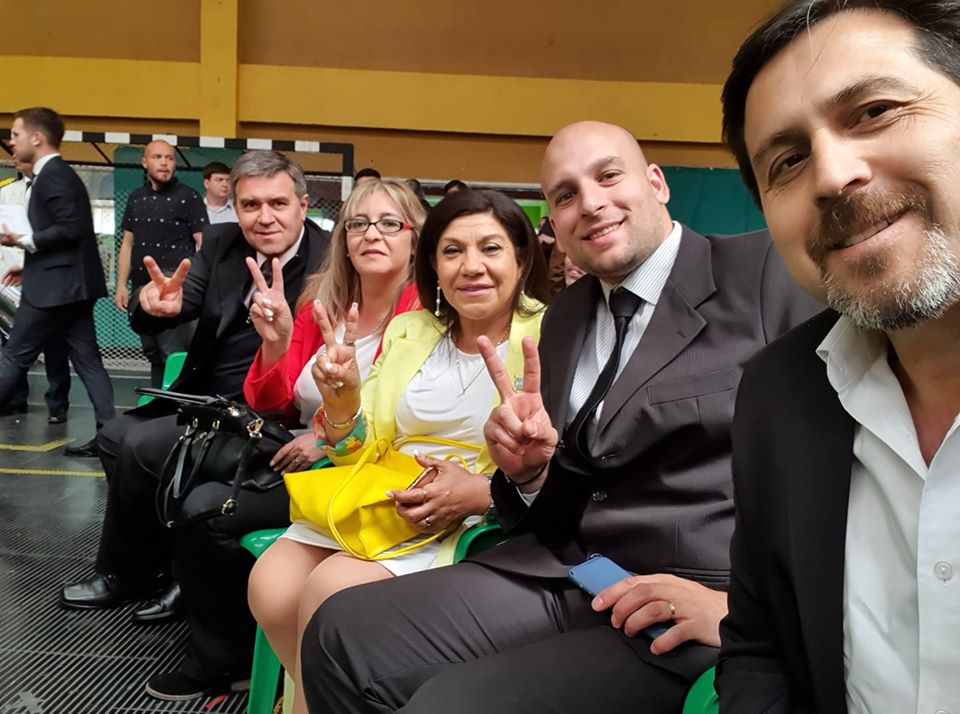 multimedia.normal.bba3acee091d81b3.4e4553544f5220474f4e5a414c455a5f6e6f726d616c2e6a7067