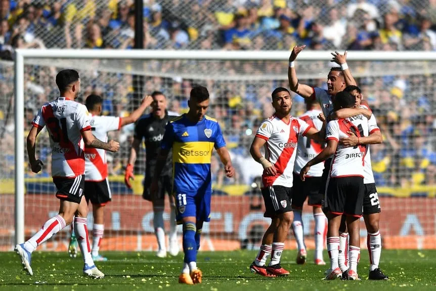 boca-vs-river_w862