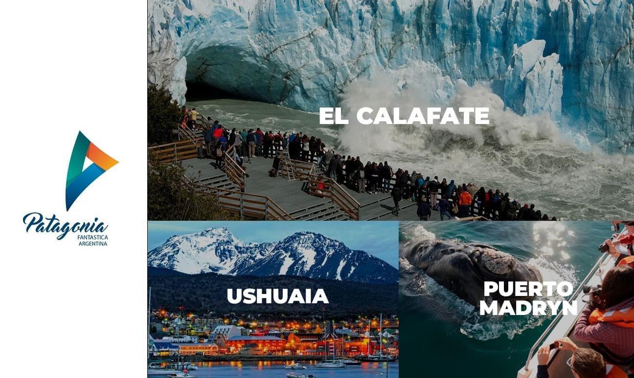 WhatsApp Image 2022-08-23 at 7.13.07 PM