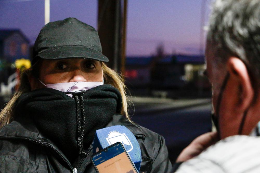 gob_operativo riquez y riquelme (2)