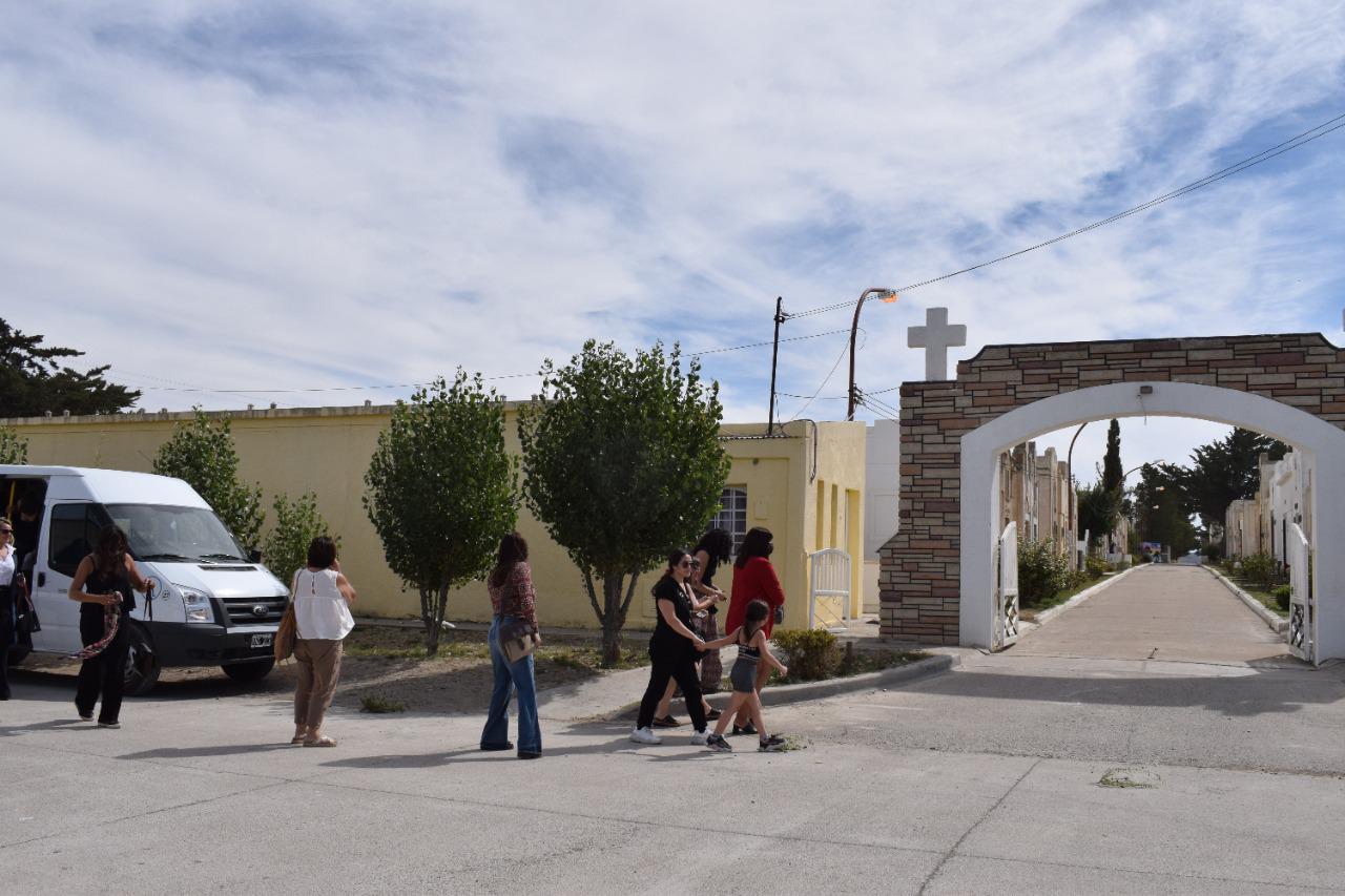 WhatsApp_Image_2022-02-17_at_7.40.00_PM_5