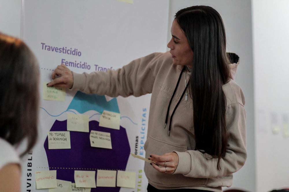 WhatsApp_Image_2023-04-15_at_16.23.45_1