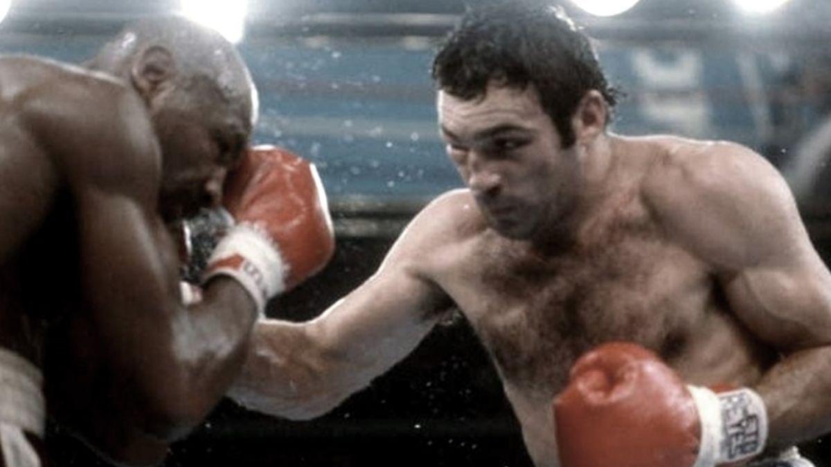 juan-domingo-martillo-roldan