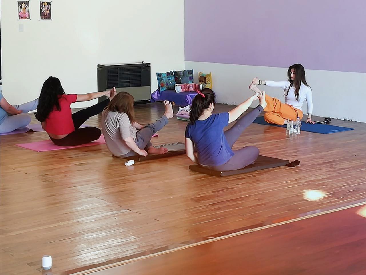 71466677_2325614010825741_4695750829196443648_o