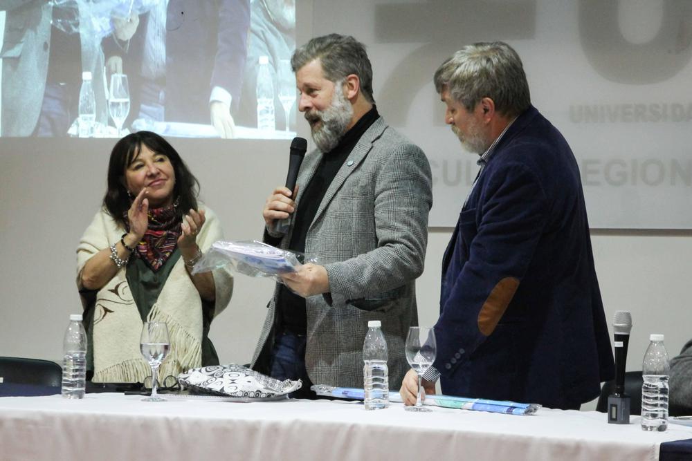 Clase abierta “Malvinas- Memoria y Educación”_06_09-30