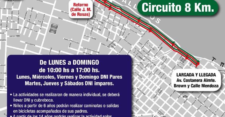 f768x400-136240_180143_79