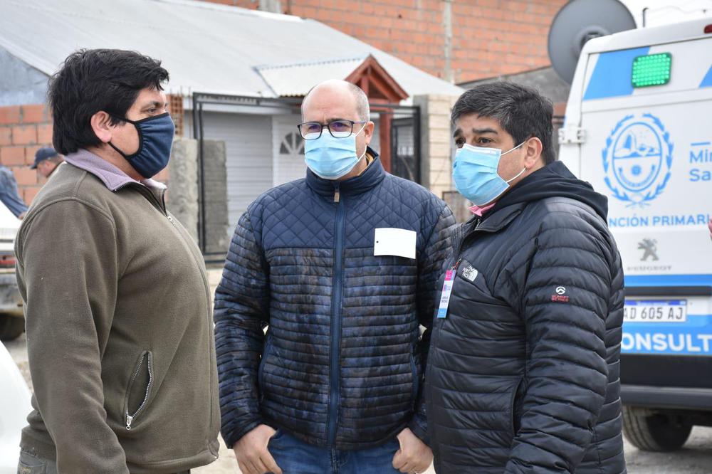 WhatsApp_Image_2021-09-25_at_15.15.45_3