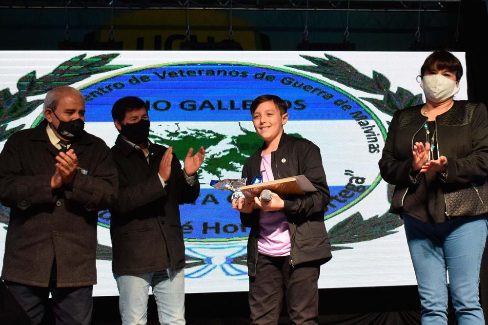 DES-CUL_MALVINAS -EL LATIR DE UN PUEBLO-_03_04---87