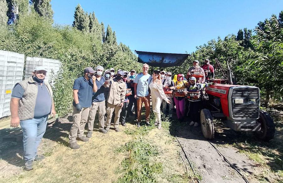 bdeb533b0d348923e534f997b9e262eb_XL