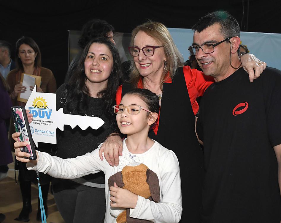 20230914_AK_-entrega_47_viviendas_26