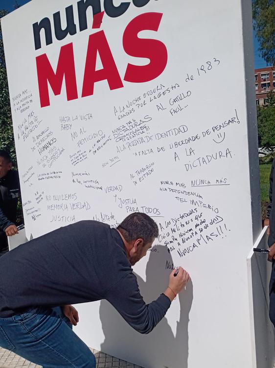 WhatsApp Image 2022-03-24 at 5.32.26 PM