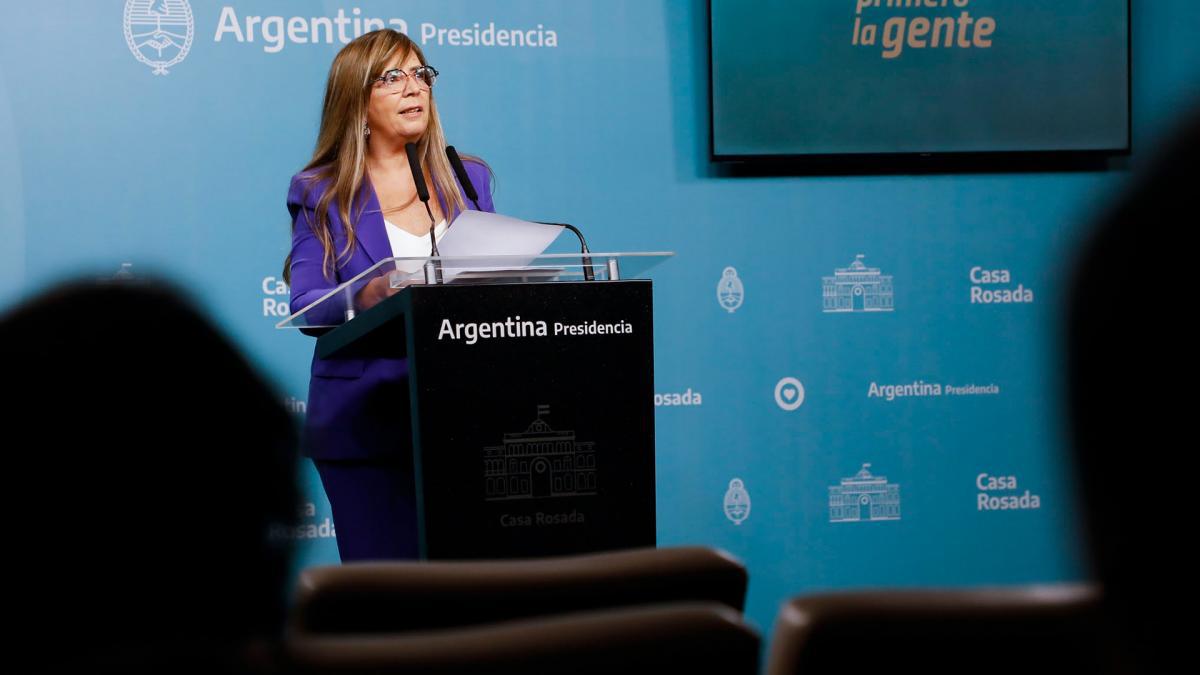 64f8cb7b29019.09.2023 foto presidencia_1200