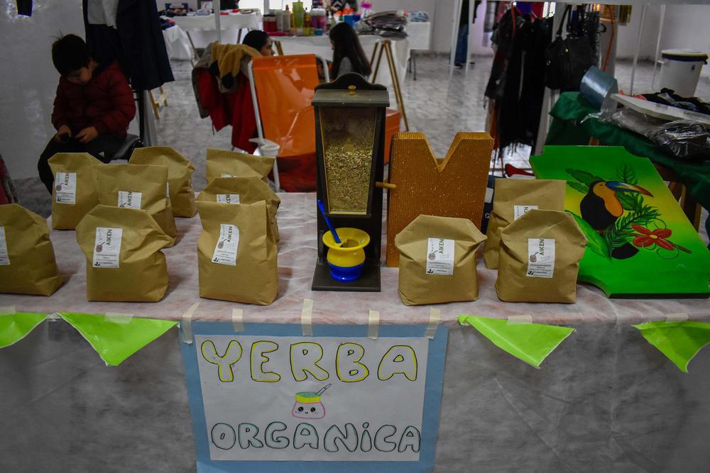 345443298_255512420175793_7445093346987389232_n