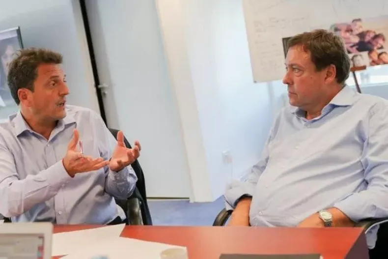 sergio-massa-alberto-weretilneck