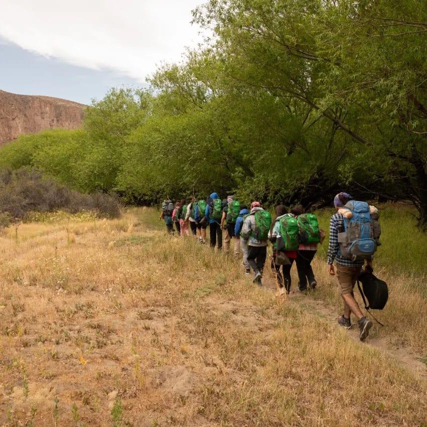 WhatsApp_Image_2022-02-09_at_13.36.32