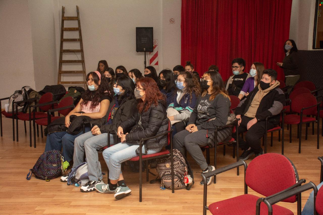 WhatsApp_Image_2022-06-23_at_1.34.54_PM_1