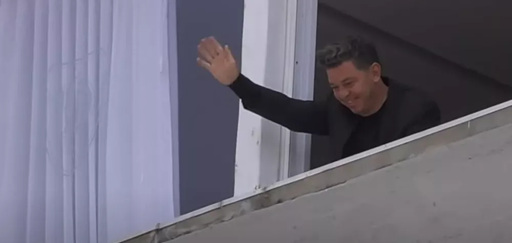 WY6DFZO3IZDXHLLA44VZTLLR4A