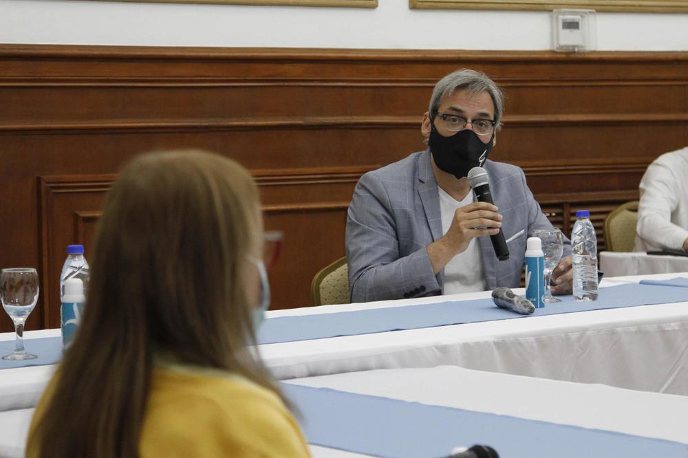 AK_UNPA_ENFERMERIA_5