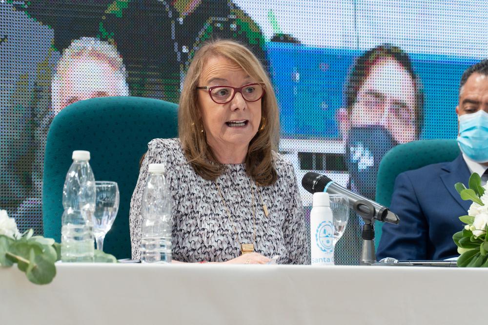 20200301 AK Apertura Sesión HCD-44