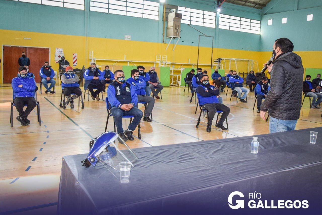 116429505_3984160438280656_4267109115091637931_o