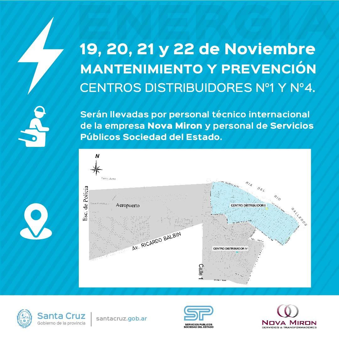 256002087_1794671457399117_4764060455605818230_n