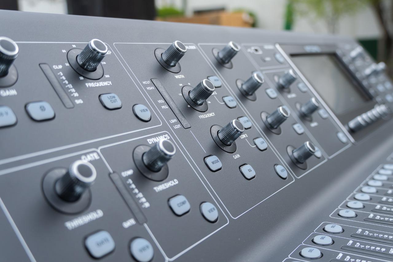 312847692_493469189479359_1897794014289761867_n