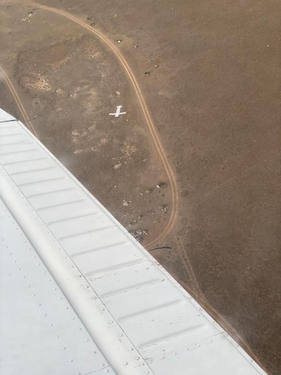 290332093_8076879678996336_6097749316176917632_n