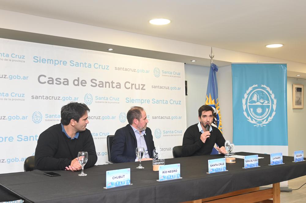 PRESENTACION_EPADE_CASA_SANTA_CRUZ_4