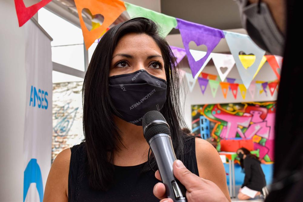DES- ACTIVIDADES PARA JOVENES POR SAN VALENTIN - 14-02-22 SIN SELLO-16