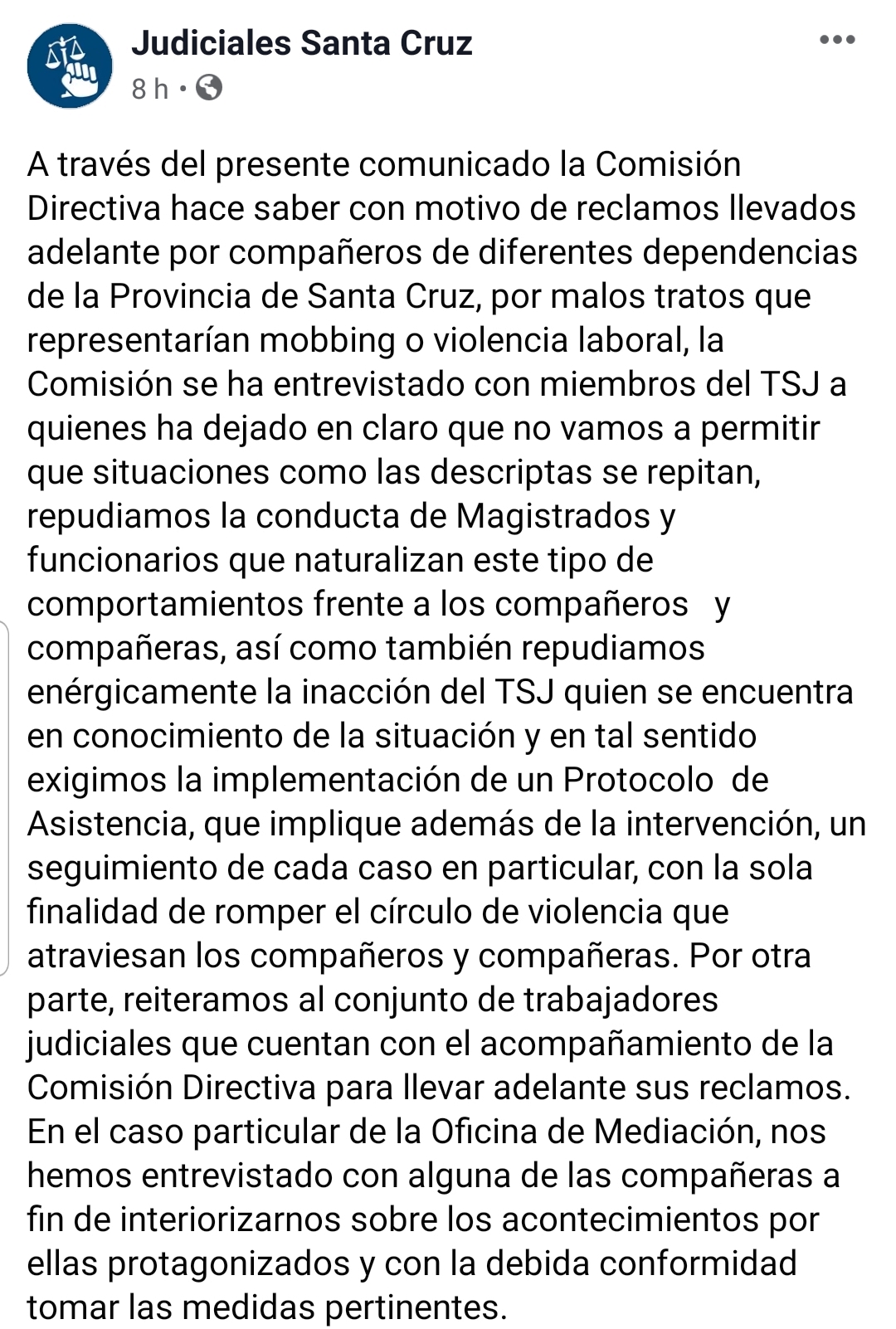 Screenshot_20191120-204814_Facebook