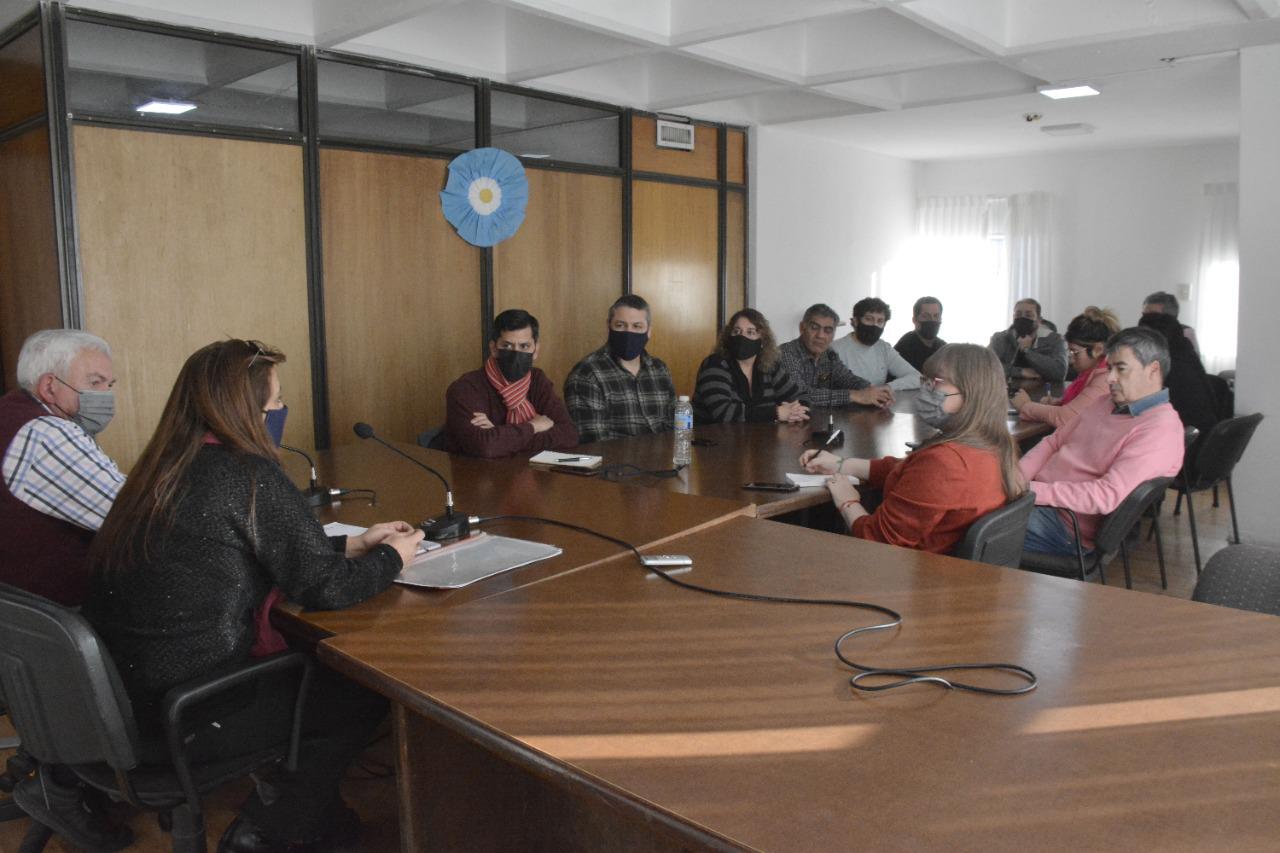 03-06 reunión por protocolo Camara (5)