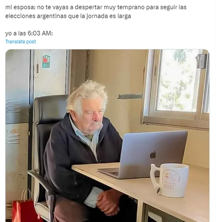 meme-elecciones-2jpg