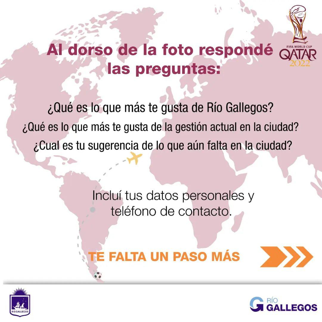 294844757_426171186209160_336482553044134817_n