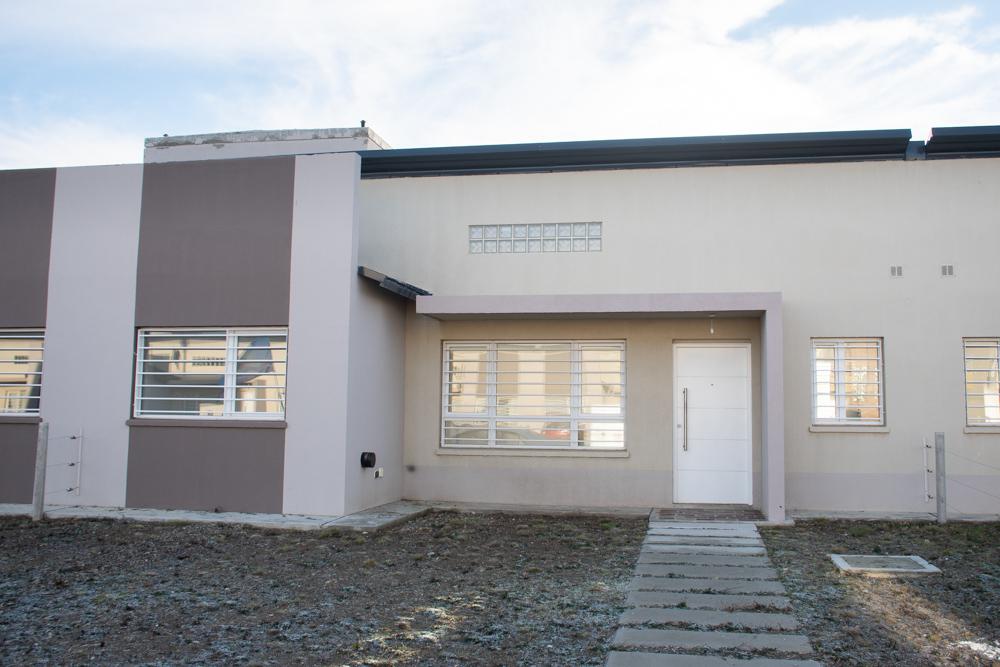 20200622_MG_Entrega_viviendas-14