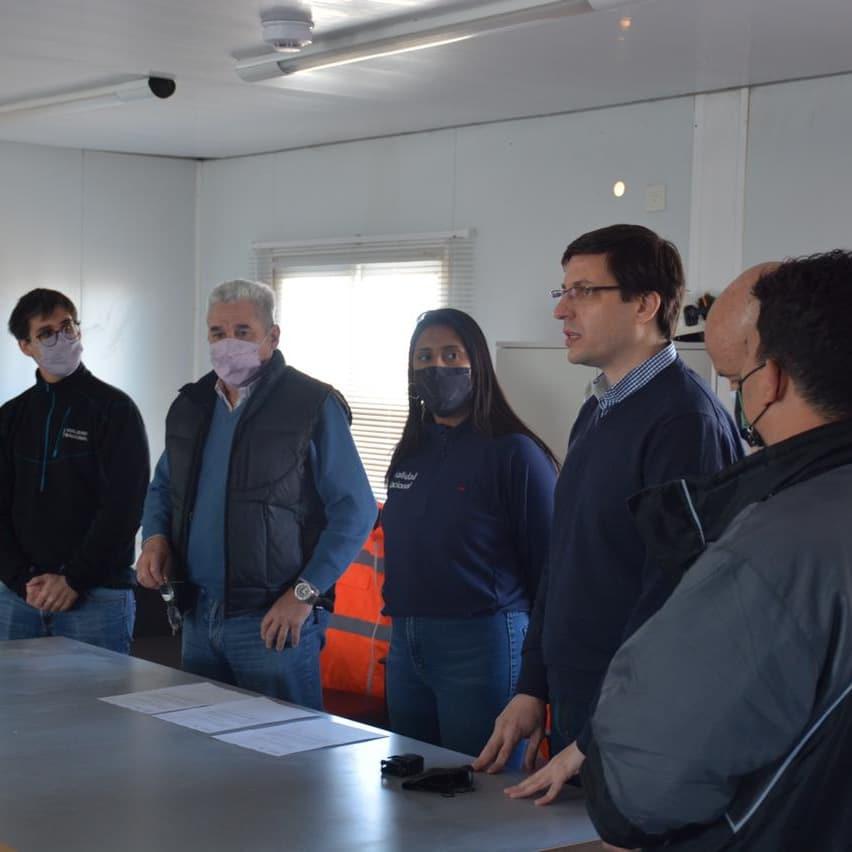 WhatsApp Image 2021-10-15 at 18.47.44