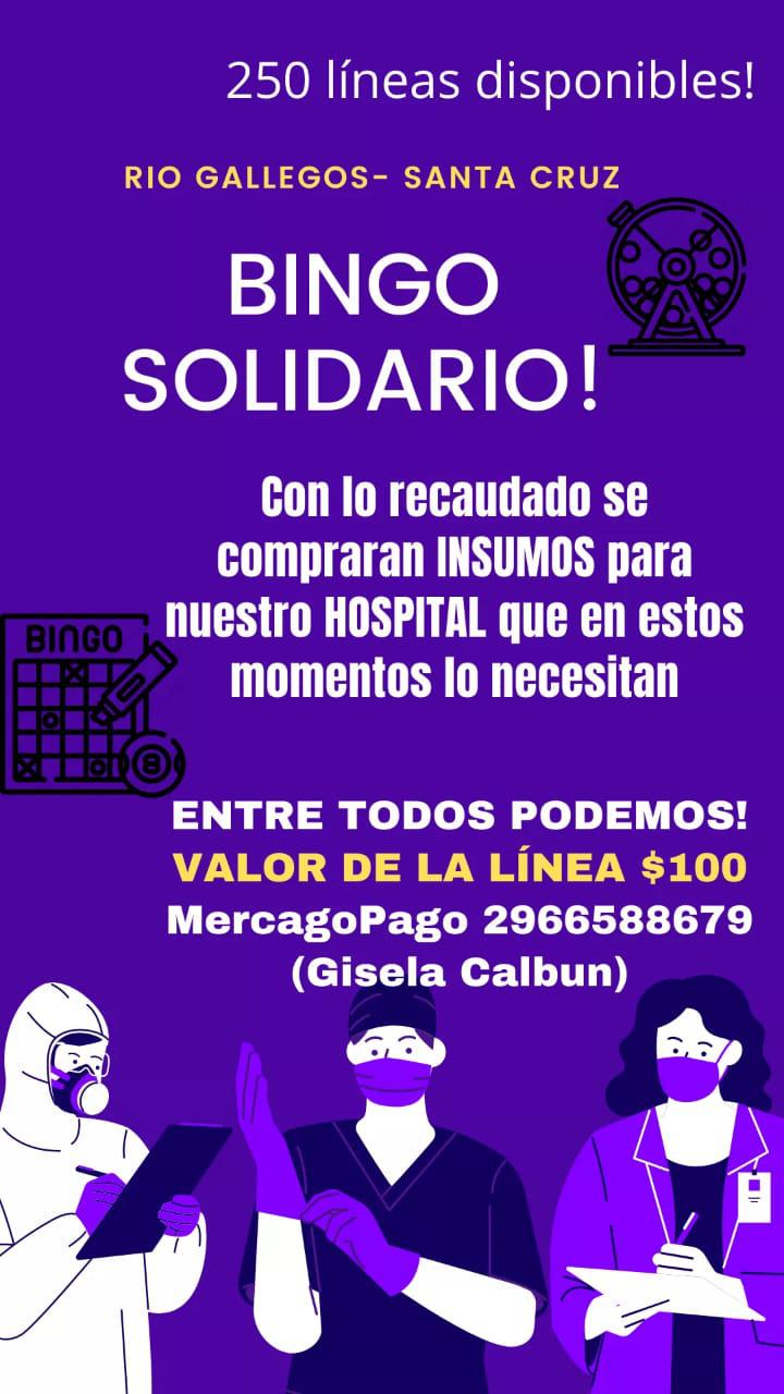 WhatsApp Image 2020-10-29 at 2.51.57 PM (2)