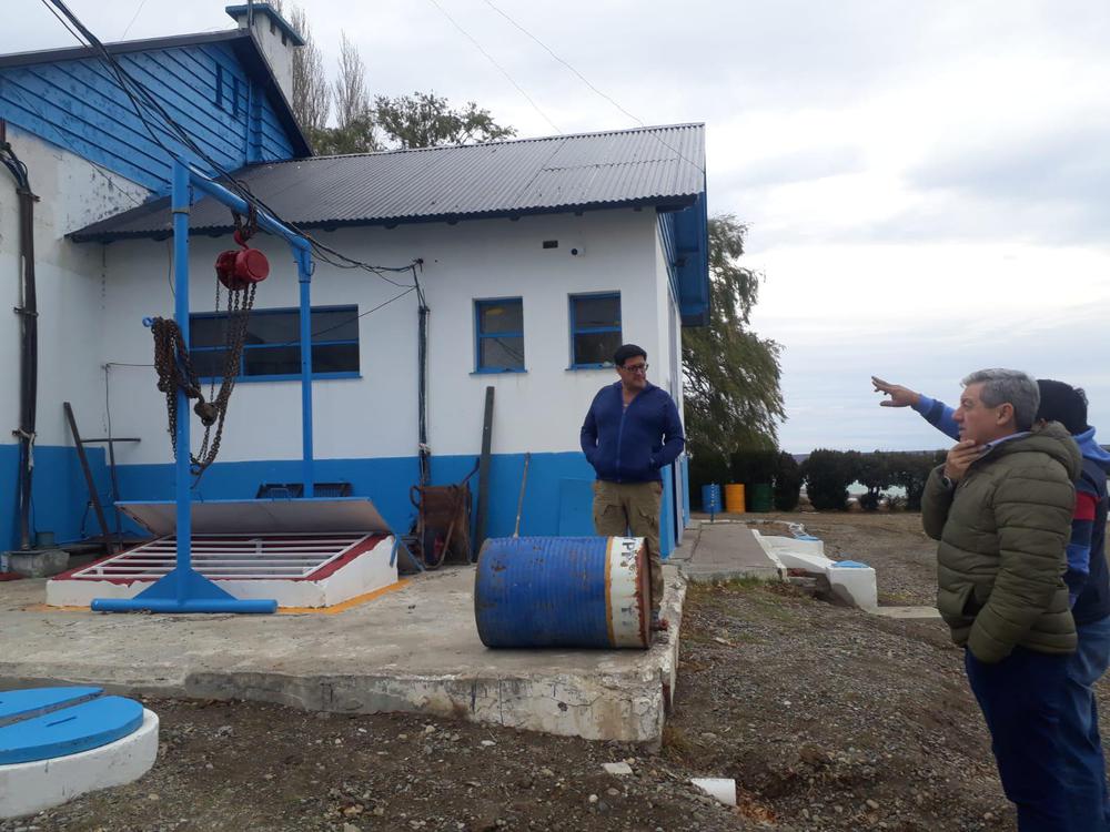 343950815_122478104160685_5407846798436932890_n